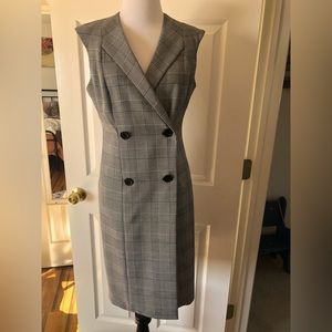 Vintage Calvin Klein (2)